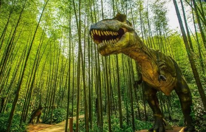 世界最古的甲壳动物 中国鲎生活的历史已有4亿多年