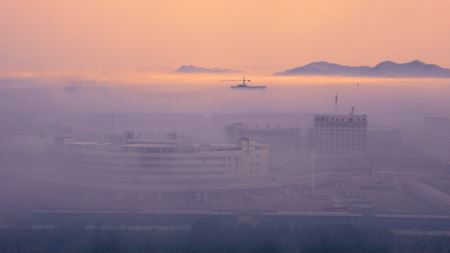 琉球历史和中国的关系，朝贡体系下的千年羁绊
