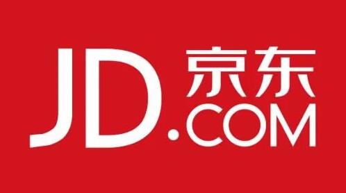 京东白条额度提升