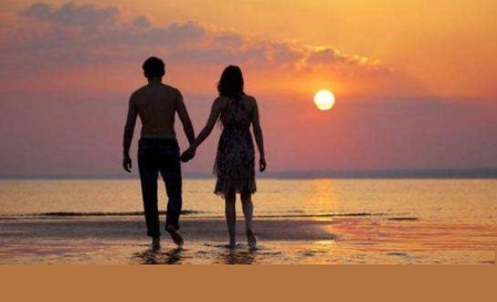 奥美拉唑肠溶胶囊说明书