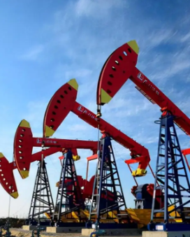 世界上石油储量最多的十个国家排行榜