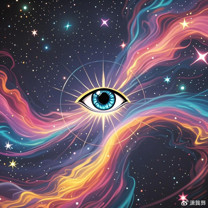 3月16日至3月22日十二星座职场避坑指南