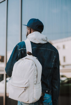 皮肤色素的产生与遗传？科学家会怎么解释（