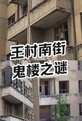 g8758-image.png