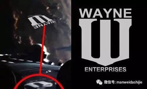 超人钢铁之躯身世之谜(超人钢铁之躯百度百科)