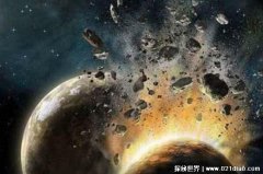 马航MH370找到了？定位坠机坐标？马上找到！坠机寻找