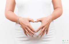 进入产房时需要准备什么东西进产房穿什么衣