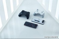 电脑强制关机对电脑有伤害吗？强制关机对电脑危害