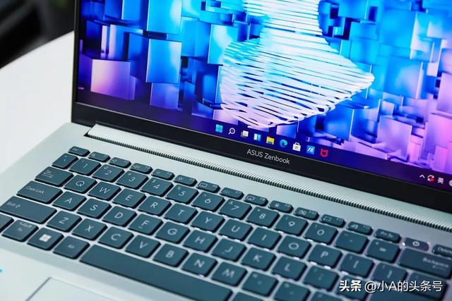 电脑强制关机对电脑有伤害吗 强制关机对电脑有什么危害5