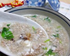 秋季饮食必知四项