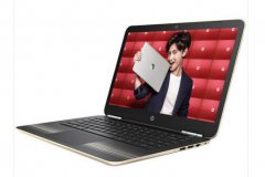 惠普笔记本i54核好不好？惠普14英寸笔记本只要4000元