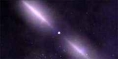 宇宙深处的强烈信号频繁被地球接收到？快速射电暴