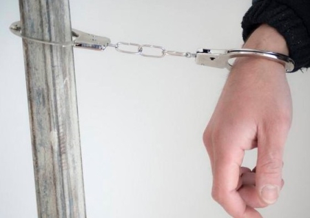 上海张桥无头尸案纪实:以五名凶手悉数落网而胜利告终