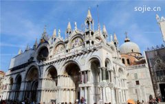 冬天度蜜月适合去哪里冬天国内蜜月好去处