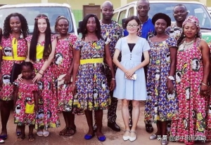 世界娶老婆最容易的六个国家，世界娶老婆最容易的六个国家有哪些