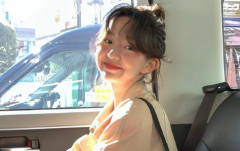 女人开始长白发意味着什么