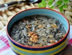 调理便秘？试试这5种食物