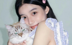 超声炮7天能恢复肿胀吗？