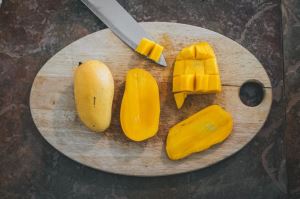 减肥期间吃芒果可以吗 会不会影响减肥效果