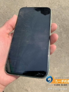 手机坏了的情况下怎么导出数据？怎么把手机里面重要的资料导出来1