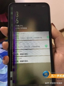 手机坏了的情况下怎么导出数据？怎么把手机里面重要的资料导出来2