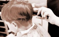 清明节可以剪头发吗？份清明节可以剪头发吗？