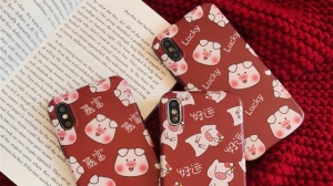 手机壳发财好还是暴富好，新年招财开运第一步3