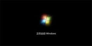电脑的shift键用不了了：电脑必备技巧Shift键也有大用途2
