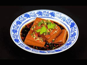 食醋的好坏怎样去辨别：食醋选哪个好大数据告诉你1