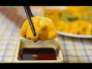 食醋的好坏怎样去辨别：食醋选哪个好大数据告诉你2