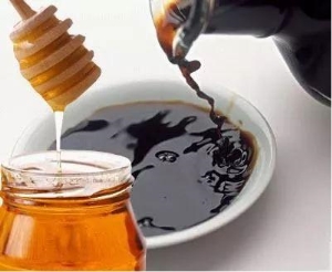 食醋的好坏怎样去辨别：食醋选哪个好大数据告诉你3