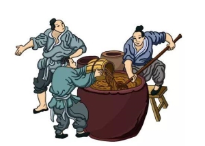 食醋的好坏怎样去辨别：食醋选哪个好大数据告诉你21