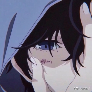 分手怎么能挽回?情人分手怎么能挽回的句子