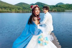 男朋友分房睡是想和我分手吗？男朋友分房睡