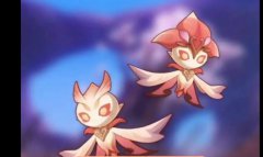 原神花神斯露莎获得-花神斯露莎获取方式图解