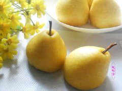 几款低热量食物秋季减肥吃不够尽情瘦！