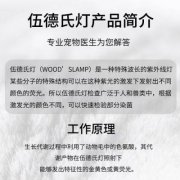 猫螨虫和猫癣区分？猫螨虫会传染给人吗？