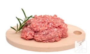 鳄鱼肉与什么食物相克