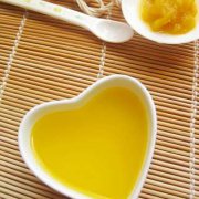 冬季吃什么可以大补？