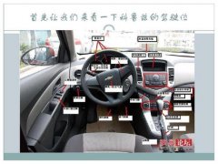 又实用又有面子10万块首选这3款车