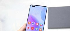 华为p50pocket和p50pro哪个好