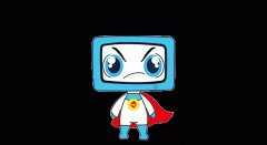 韶关高速追尾：韶关高速公路上演离谱倒车