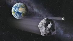 人类所有的核武器能炸碎地球吗 答案是这样 核弹威力