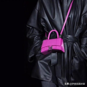 迷你世界最亲的三个皮肤号是什么？迷你世界人气最高的皮肤