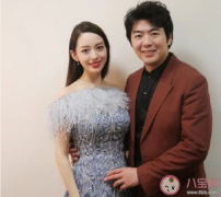 了解孕期胎儿生长速度孕期保证孕妈胎儿都处于良好的状态