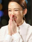 中老年人突然无故狂笑怎么回事？中老年人无