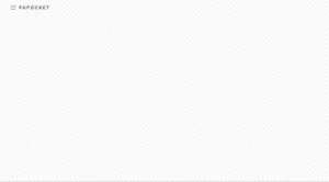 如何做ppt的柱状图：104页PPT环形柱状图表(15)