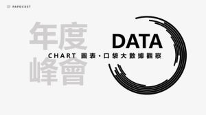 如何做ppt的柱状图：104页PPT环形柱状图表(20)