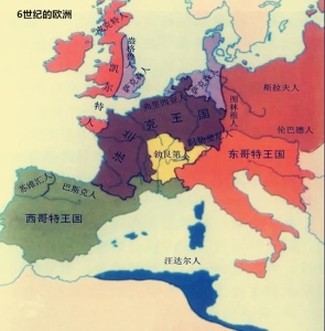 全世界最反感早恋的国家，为什么中国对早恋这么反感?