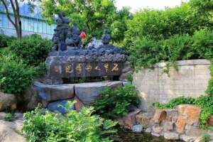 机票比火车票便宜：机票比火车便宜200多(35)